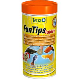Tetra Funtips 300 Tablets 27,60 €