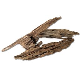 Raçine Dragon wood au KG 17,25 €
