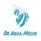 Aquamedic alim. électrique + câble pour éclairage Yasha 18,45 €