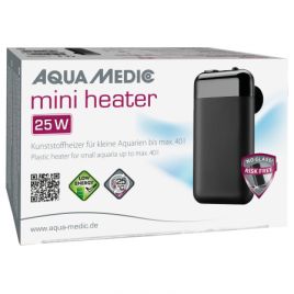 AquaMedic Mini Heater 25W