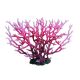 Boyu décoration HCL080A Acropora