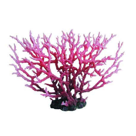 Boyu décoration HCL080A Acropora