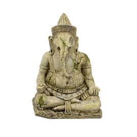 Boyu décoration PE178 Ganesh