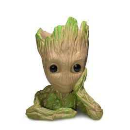 Boyu décoration PE566B Je s'appelle Groot 12,95 €