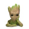 Boyu décoration PE566B Groot