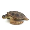 Boyu décoration PE606 Tortue marine