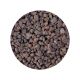 Pouzzolane / Pierre de lave 8kg 8,50 €