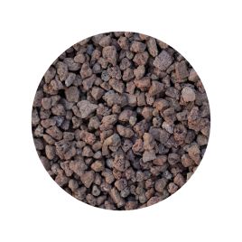 Pouzzolane / Pierre de lave 8kg 8,50 €