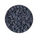 Galets Noirs 10kg 15-25mm 6,95 €