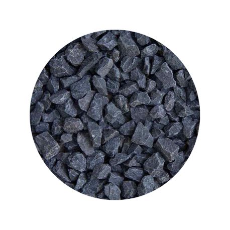 Galets Noirs 10kg 15-25mm 6,95 €