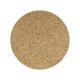 Sable de Rivière 10kg 0,2-0,6mm 4,95 €