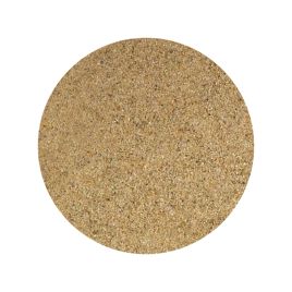 Sable de Rivière 10kg 0,2-0,6mm 4,95 €