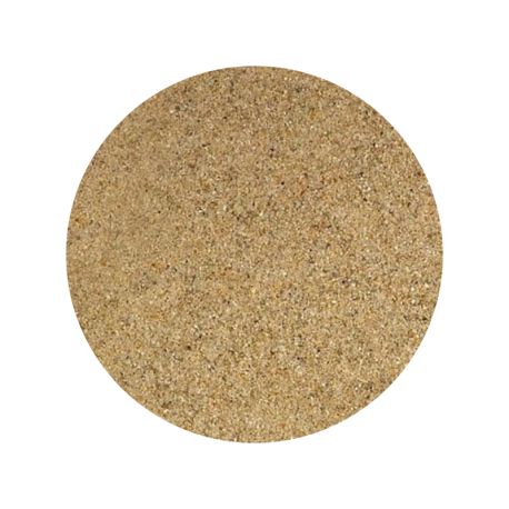 Sable de Rivière 10kg 0,2-0,6mm 5,80 €