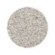 Gravier Fin Clair 10kg 1-2mm 4,95 €