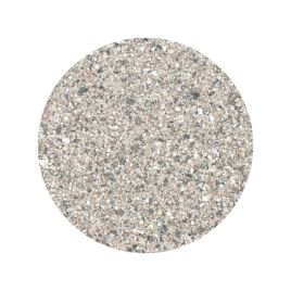 Gravier Fin Clair 10kg 1-2mm 4,95 €
