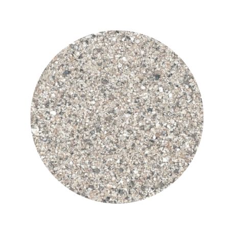 Gravier Fin Clair 10kg 1-2mm 4,95 €
