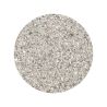 Gravier Fin Clair 10kg 1-2mm