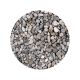 Gravier Alpes 10kg 4-8mm 5,95 €