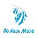 Aquamedic pompe AQ 1200 avec injecteur d'air 26,70 €