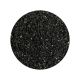 Gravier Noir 9kg 1-3mm 6,95 €