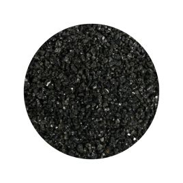 Gravier Noir 9kg 1-3mm