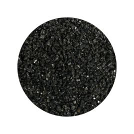 Gravier Noir 9kg 1-3mm 6,95 €