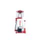 RedSea Reefer Skimmer 300 DC 400,00 €