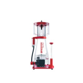 RedSea Reefer Skimmer 300 DC