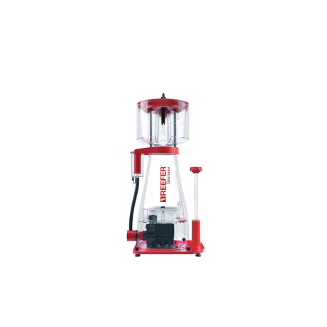 RedSea Reefer Skimmer 300 DC