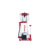 RedSea Reefer Skimmer 300 DC