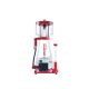 RedSea Reefer Skimmer 600 DC