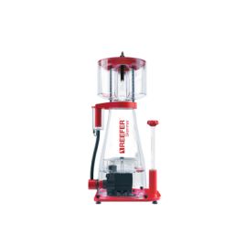 RedSea Reefer Skimmer 600 DC