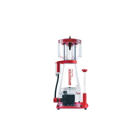 RedSea Reefer Skimmer 600 DC