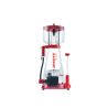 RedSea Reefer Skimmer 600 DC