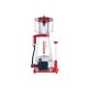 RedSea Reefer Skimmer 900 DC