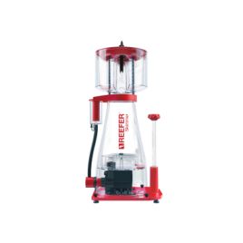 RedSea Reefer Skimmer 900 DC