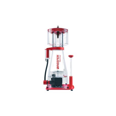 RedSea Reefer Skimmer 900 DC