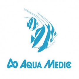 Aquamedic air wheel 72mm Eco Runner pour aCone 1.5