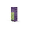 AquaForest Garlic Essence 10ml