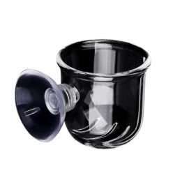 Aqua Noa Feeding Pot Small