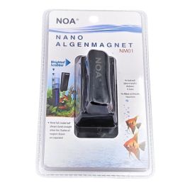 Aqua Noa Nano Algen Magnet