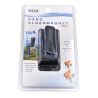 Aqua Noa Nano Algen Magnet