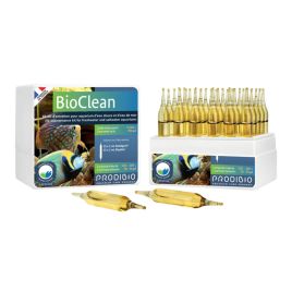 Prodibio BioClean 30 ampoules