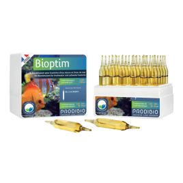 Prodibio Bioptim 15,25 €