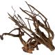 Raçine Talawa wood au Kg 21,21 €
