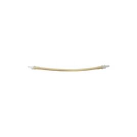 Mastertronic - Pump ABC inner hose 9,95 €