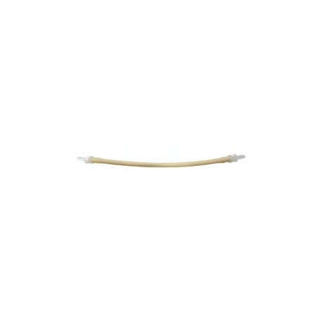 Mastertronic - Pump ABC inner hose 9,95 €