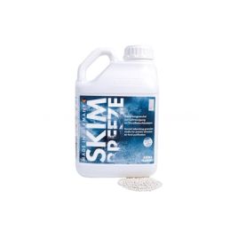 Fauna Marin Skim Breeze Bidon de 5500ml