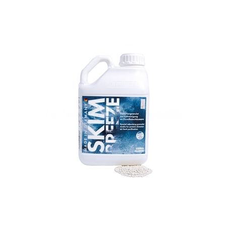 Skim Breeze Bidon de 5500ml