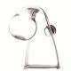 Aqua Noa Co2 Drop Checker Standard 